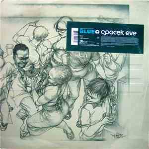 Spacek - Eve