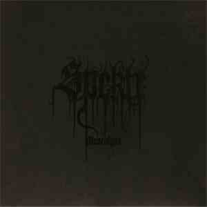 Spektr  - Mescalyne