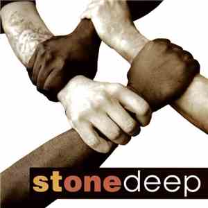 Stone Deep - Stone Deep