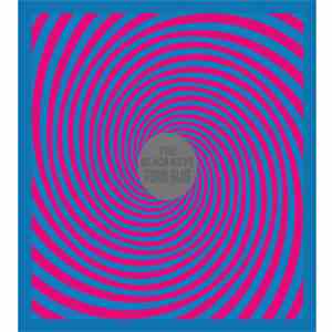 The Black Keys - Turn Blue