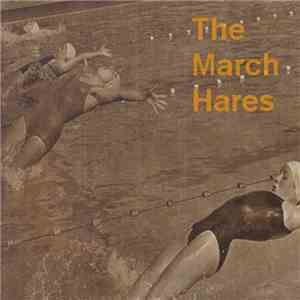 The March Hares  - EP2