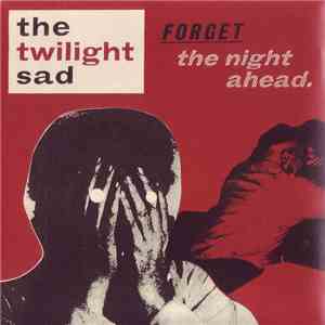 The Twilight Sad - Forget The Night Ahead
