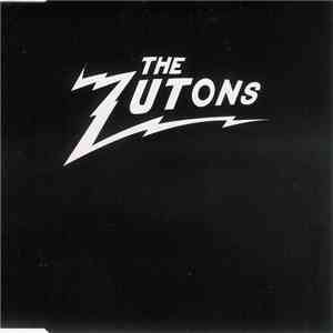 The Zutons - Pressure Point