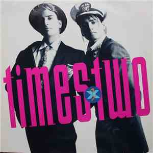 Times Two - X 2
