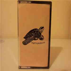 Tortuganónima - Tortuganónima