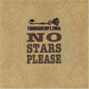 Trummerflora - No Stars Please