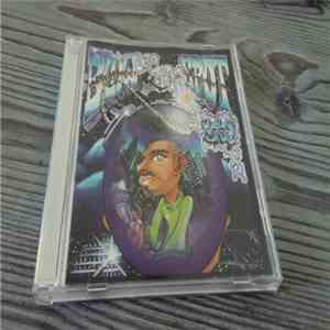 Various - Blow Up The Spot Vol. 1