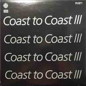 Various - Coast To Coast III & IV