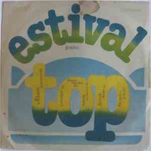 Various - Estival Top
