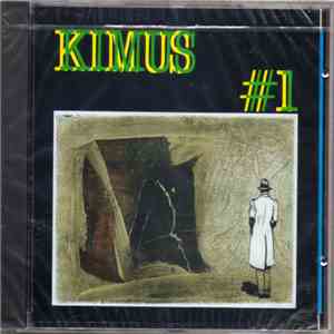 Various - Kimus #1