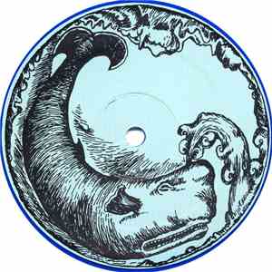 Various - The Blue Whale