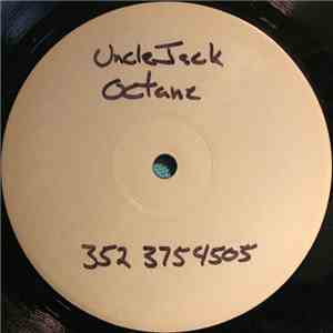 Various - VortexTest 004
