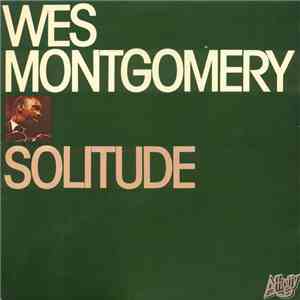 Wes Montgomery - Solitude