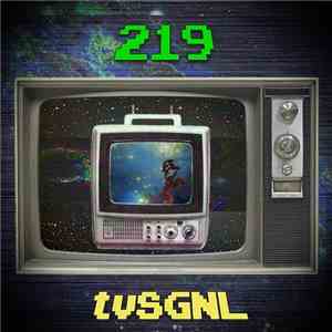 219  - tvSGNL