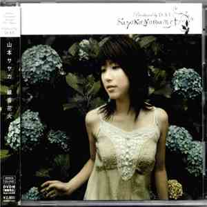 山本サヤカ - 線香花火