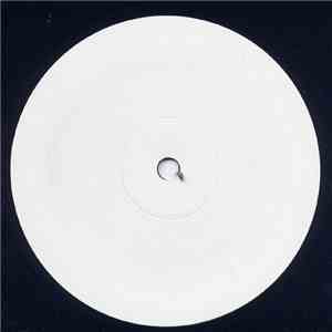 Aceyalone - Accepted Eclectic / B-Boy The Real Mc Coy