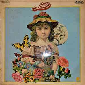 Anne Murray - Annie