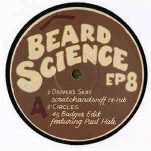 Beard Science - Listen With Mother EP 8