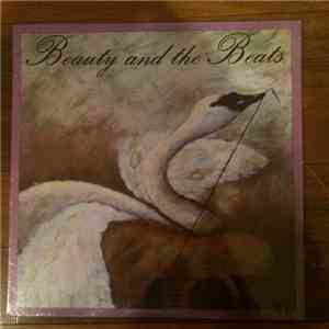 Beauty and the Beats - Beauty and the Beats