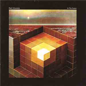 Black Mountain - In The Future