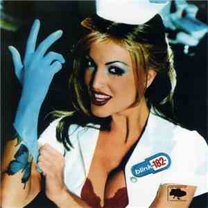 Blink-182 - Enema Of The State