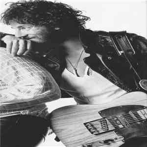 Bruce Springsteen - Born To Run: 30th Anniversary Edition