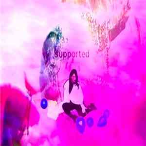 Butterclock - Sweet 17 Mixxtape