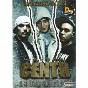 CENTR - Видеоклипы