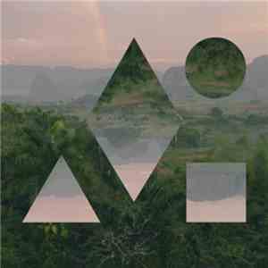 Clean Bandit Feat. Sharna Bass - Extraordinary