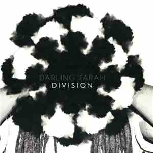 Darling Farah - Division