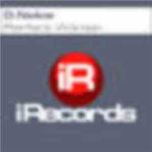 D-Noise  - Perfect Woman
