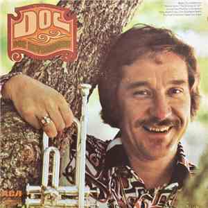 Doc Severinsen - Doc