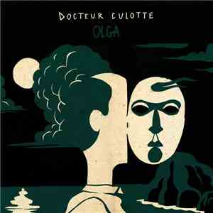 Docteur Culotte - Olga