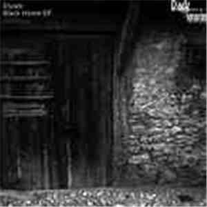Elysee - Black Home EP