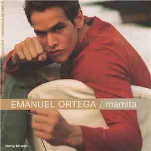 Emanuel Ortega - Mamita