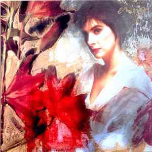 Enya - Watermark