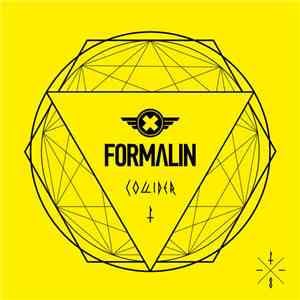 Formalin - Collider