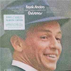 Frank Sinatra - Have Yourself A Merry Little Christmas