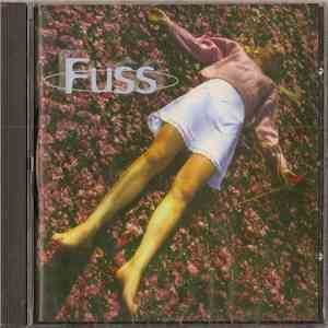 Fuss  - Fuss