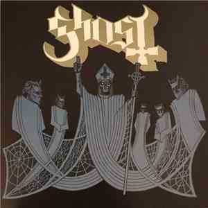 Ghost - If You Have Ghost