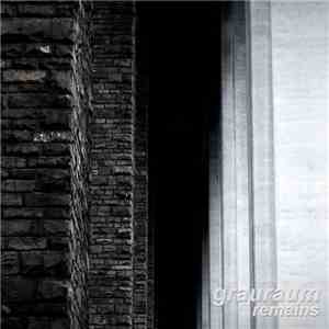 Grauraum - Remains EP