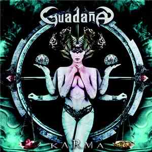 Guadaña  - Karma