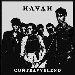 Havah - Contravveleno