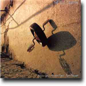 Howard Levy, Miroslav Tadić, Mark Nauseef - The Old Country