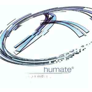 Humate - Vivid