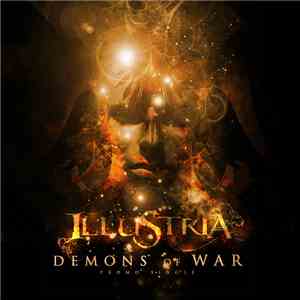 Illustria - Demons Of War