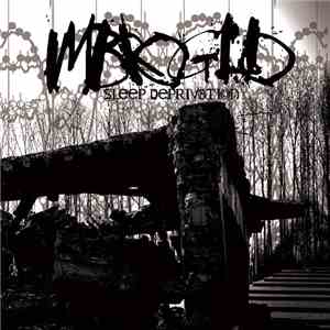 Imbroglio  - Sleep Deprivation
