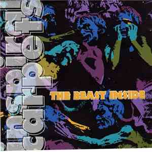 Inspiral Carpets - The Beast Inside
