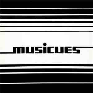 J. Gary Burke - Industrial Fantasy / Aural Galaxy