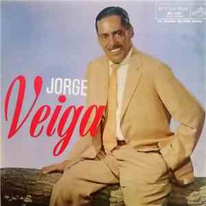 Jorge Veiga - Jorge Veiga